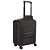 Mala De Bordo Thule Spira Compact CarryOn Pequena Preto - Imagem 3