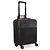Mala De Bordo Thule Spira Compact CarryOn Pequena Preto - Imagem 2