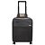 Mala De Bordo Thule Spira Compact CarryOn Pequena Preto - Imagem 1