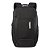 Mochila Thule Notebook Accent 26 Litros Preto - Imagem 1