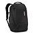 Mochila Thule Notebook Accent 26 Litros Preto - Imagem 2