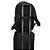 Mochila Thule Notebook Accent 26 Litros Preto - Imagem 8