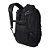 Mochila Thule Notebook Accent 26 Litros Preto - Imagem 3