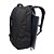 Mochila Thule Notebook Accent 26 Litros Preto - Imagem 4