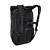 Mochila Thule Paramount Commuter 18 Litros Preto - Imagem 3