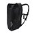 Mochila Thule Paramount Commuter 18 Litros Preto - Imagem 4