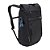 Mochila Thule Paramount Commuter 18 Litros Preto - Imagem 5