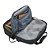 Bolsa De Viagem Thule Duffel Aion 35 Litros Preto - Imagem 14