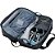 Bolsa De Viagem Thule Duffel Aion 35 Litros Preto - Imagem 9