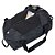 Bolsa De Viagem Thule Duffel Aion 35 Litros Preto - Imagem 12