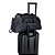 Bolsa De Viagem Thule Duffel Aion 35 Litros Preto - Imagem 10