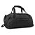Bolsa De Viagem Thule Duffel Aion 35 Litros Preto - Imagem 2