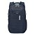 Mochila Thule Laptop Construct 28 Litros Preto - Imagem 1