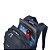 Mochila Thule Laptop Construct 28 Litros Preto - Imagem 9