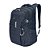 Mochila Thule Laptop Construct 28 Litros Preto - Imagem 2