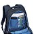 Mochila Thule Laptop Construct 28 Litros Preto - Imagem 5