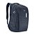 Mochila Thule Laptop Construct 28 Litros Preto - Imagem 3