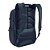 Mochila Thule Laptop Construct 28 Litros Preto - Imagem 7