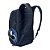 Mochila Thule Laptop Construct 28 Litros Preto - Imagem 8