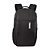 Mochila Thule Notebook Accent 23 Litros Preto - Imagem 1