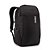 Mochila Thule Notebook Accent 23 Litros Preto - Imagem 2