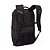 Mochila Thule Notebook Accent 23 Litros Preto - Imagem 3