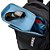 Mochila Thule Notebook Accent 23 Litros Preto - Imagem 5
