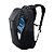 Mochila Thule Notebook Accent 23 Litros Preto - Imagem 4