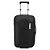Mala De Bordo Thule Subterra CarryOn 2 Rodas Pequena Preto - Imagem 1