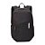 Mochila Thule Notebook Notus 19,5 Litros Preto - Imagem 1