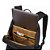 Mochila Thule Notebook Notus 19,5 Litros Preto - Imagem 4