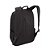 Mochila Thule Notebook Notus 19,5 Litros Preto - Imagem 3