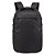 Mochila Thule Laptop Tact 21 Litros Preto - Imagem 1