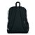 Mochila Jansport Flex Pack Buckshot 26 Litros Black Camo - Imagem 3