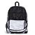 Mochila Jansport Flex Pack Buckshot 26 Litros Black Camo - Imagem 4