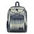 Mochila Jansport Flex Pack 26 Litros Ombre Falls - Imagem 1