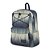 Mochila Jansport Flex Pack 26 Litros Ombre Falls - Imagem 2