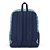 Mochila Jansport Flex Pack 26 Litros Ombre Falls - Imagem 3