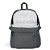 Mochila Jansport Union Pack 27 Litros Graphite Grey - Imagem 5