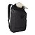 Mochila Thule Lithos 16 Litros Preto - Imagem 8