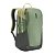 Mochila Thule Enroute 4.0 23 Litros Verde - Imagem 2