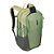 Mochila Thule Enroute 4.0 23 Litros Verde - Imagem 7