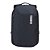 Mochila Thule Subterra 23 Litros Azul Marinho - Imagem 1