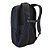Mochila Thule Subterra 23 Litros Azul Marinho - Imagem 3