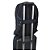 Mochila Thule Subterra 23 Litros Azul Marinho - Imagem 8