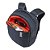 Mochila Thule Subterra 23 Litros Azul Marinho - Imagem 6