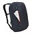 Mochila Thule Subterra 23 Litros Azul Marinho - Imagem 4
