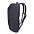 Mochila Thule Subterra 23 Litros Azul Marinho - Imagem 5