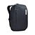 Mochila Thule Subterra 23 Litros Azul Marinho - Imagem 2
