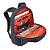 Mochila Thule Subterra 23 Litros Azul Marinho - Imagem 7